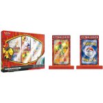 Pokémon TCG Premium Collection Armarouge ex – Sleviste.cz