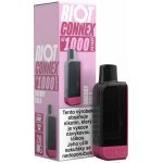 RIOT Connex 1000 Cherry Cola 20 mg – Sleviste.cz