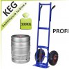 Rudly Eulift KEG profi 037A