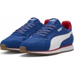 Puma softride ST Miler 40263505 tmavě modré – Sleviste.cz
