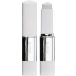 ELROEL Blanc Cover Cream Stick Krémový make-up v tyčince Medium 13 g – Sleviste.cz