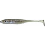 Gunki Whiz 12,5 cm – Zboží Dáma