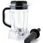 G21 60081023 – Zboží Mobilmania