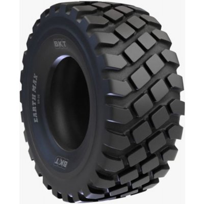 BKT Earthmax SR 35 775/65-29 195B/206A2 TL – Hledejceny.cz