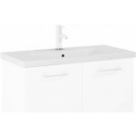 Jika PONTA H8105140001041 – Hledejceny.cz