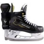 BAUER SUPREME M30 SENIOR – Zboží Dáma
