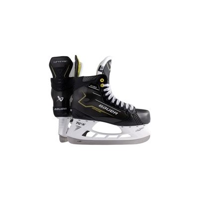 BAUER SUPREME M30 SENIOR – Zboží Dáma