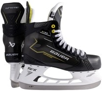 BAUER SUPREME M30 SENIOR