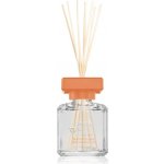 ipuro Essentials Fruity Lisboa aroma difuzér 50 ml – Hledejceny.cz