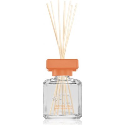 ipuro Essentials Fruity Lisboa aroma difuzér 50 ml – Hledejceny.cz