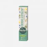 Revital Botanicals Energie a vitalita 20 eff.tablet – Hledejceny.cz