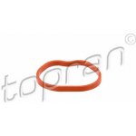 TOPRAN 302 263 – Hledejceny.cz