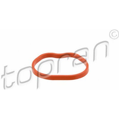 TOPRAN 302 263 – Hledejceny.cz