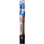 Sheron Flat 500 mm | Zboží Auto