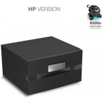 Vitrifrigo D20A – Sleviste.cz