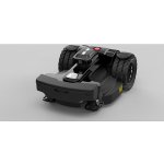 Techline Nexttech Ai LX6 RTK – Zboží Dáma