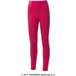 Progress E SDND dětské termo dlouhé spodky bambus tyrkysová – Sleviste.cz