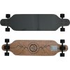 Longboard MASTER 41 stone