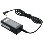 Movano adaptér pro notebook ZZ/ACE19237 45W – neoriginální – Zboží Živě