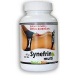 Nutristar Synefrin Multi 100 tablet – Zboží Mobilmania