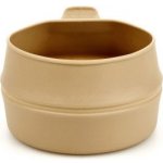 WILDO Fold-A-Cup 250ml – Zboží Mobilmania