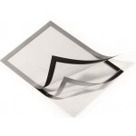 Duraframe A4 samolepící magnetický rám – Zboží Živě
