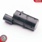 Esen SKV 28SKV054