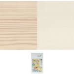 Osmo 3172 Dekorační vosk hedvábí intenzivní 0,005l - vzorek – Sleviste.cz