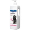 Šampon pro psy Francodex Šampon a kondicionér 2in1 1000 ml