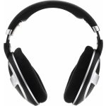 Sennheiser HD 599 SE – Hledejceny.cz