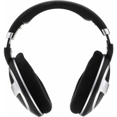 Sennheiser HD 599 – Hledejceny.cz