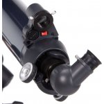 Celestron AstroMaster 90EQ – Zboží Mobilmania