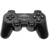 Gamepad Esperanza EG106