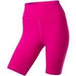 Crivit dámské funkční kraťasy – Sleviste.cz