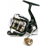 Favorite Arena 1500S – Sleviste.cz