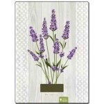 Toro 5 kg – Zboží Dáma