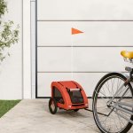 vidaXL 9799.93949 – Zboží Mobilmania