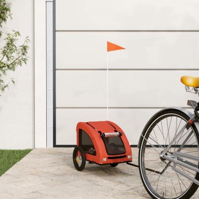 vidaXL 9799.93949 – Zboží Mobilmania