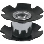 Force 1 1/8" Ahead – Sleviste.cz