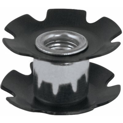 Force 1 1/8" Ahead – Sleviste.cz