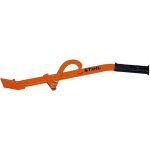 Stihl Lopatka s obracákem 0000 881 2701 – Zbozi.Blesk.cz