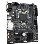 Gigabyte H410M S2H V2 – Hledejceny.cz