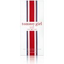 Parfém Tommy Hilfiger Tommy Girl toaletní voda dámská 200 ml