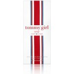 Tommy Hilfiger Tommy Girl toaletní voda dámská 200 ml – Hledejceny.cz
