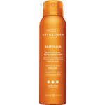 Institut Esthederm AdaptaSun Hydra-Protective Sun Water tělová mlha s vysokou UV ochranou 150 ml – Zboží Mobilmania