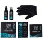 Auto Finesse Caramics Glass Protection Kit – Hledejceny.cz
