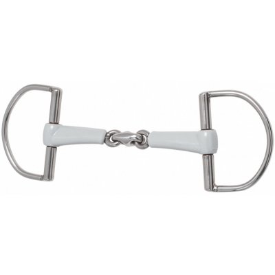 Beris Udidlo D 2x lomené střední – Zboží Dáma