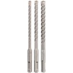 Bosch 2608833912 – Hledejceny.cz