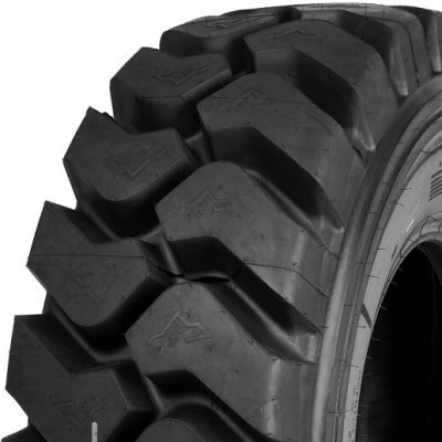 AEOLUS AL519 ** L-5 20.5-25 193A2 TL – Hledejceny.cz