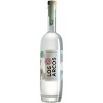 Los Arcos 42,5% 0,7 l (holá láhev) – Zboží Dáma